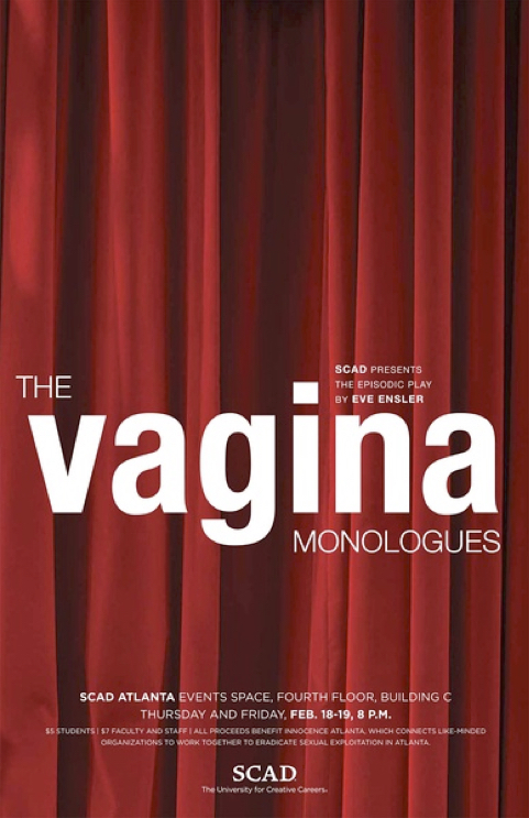 The-Vagina-Monologues.jpg#asset:938
